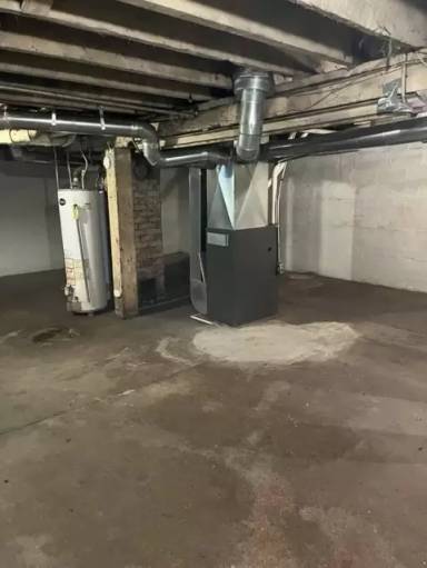 Main picture of 671 Marquette Ave