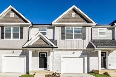 Main picture of 302 Beaumont Cir