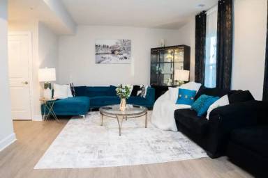 Main picture of 3547 Stella Blue Dr