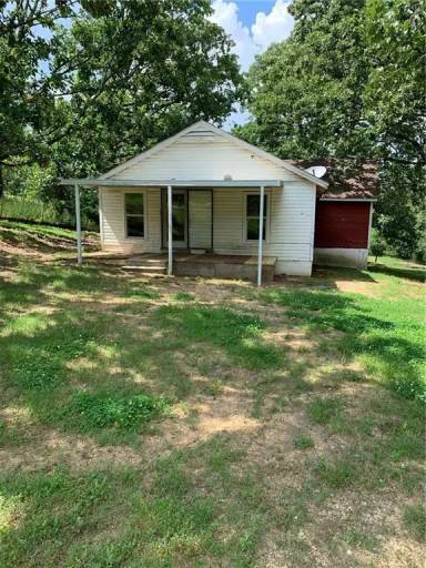 Main picture of 477027 E 1060 Rd