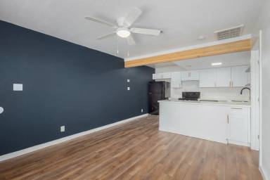 Main picture of The Montara