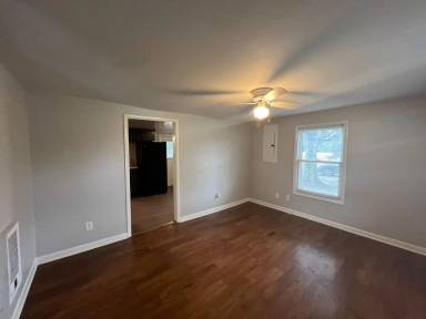 Main picture of 219 Mount Herman Rd