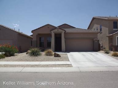 Main picture of 12518 E Rust Canyon Pl