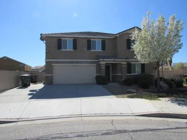 Main picture of 43238 Elizabeth Ln