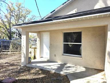 Main picture of 1712 Palmetto Ave