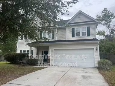 Main picture of 5221 McGregor Downs Ct