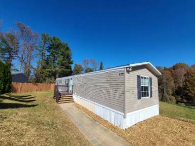 Main picture of 237 Old NC 20 Hwy