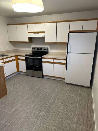 Main picture of 4689 W Pasadena Ln
