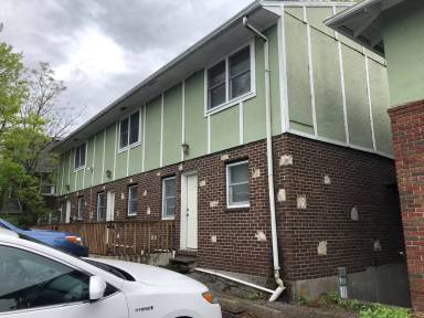 Main picture of 1619 Wilson Ave