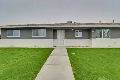 Main picture of 1001 Mira Loma Dr