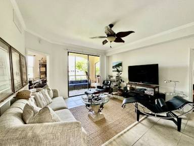 Main picture of 12935 Violino Ln
