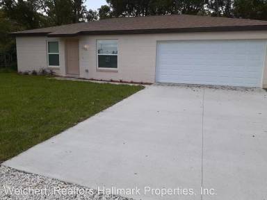 Main picture of 1722 Pineview Ave