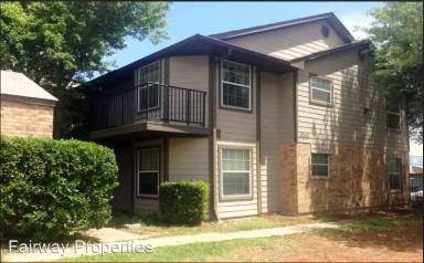 Main picture of 700 Nelray Blvd