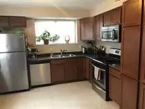Main picture of 1708 Tudor Dr