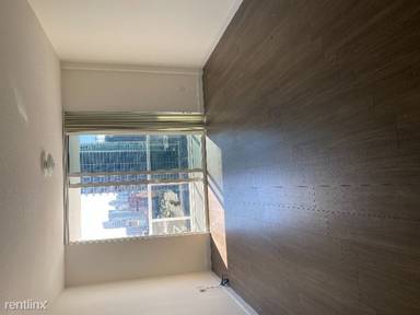 Main picture of Melody Apartments