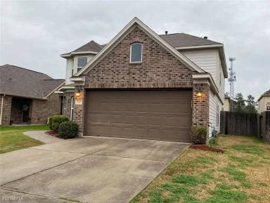 Main picture of 12426 Greenmesa Dr