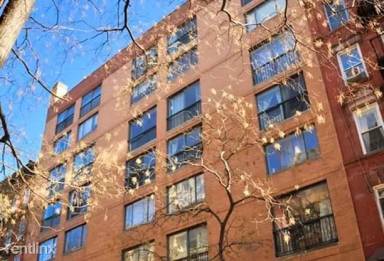 Main picture of 10 Jones St