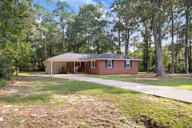 Main picture of 206 Mimosa Park Dr