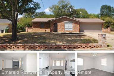Main picture of 6983 Cox Ln