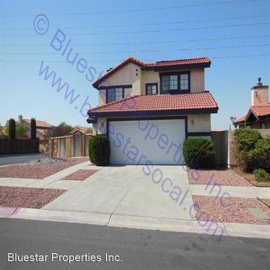 Main picture of 16186 Jasmine St