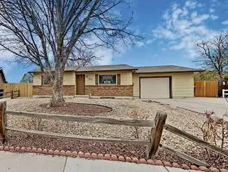 Main picture of 7210 Shavano Ct