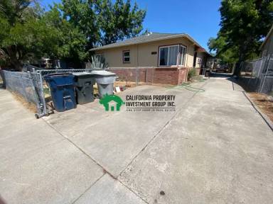 Main picture of 4617 13th Ave