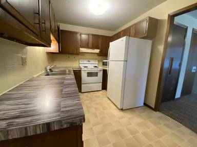 Main picture of 812 N 7th St
