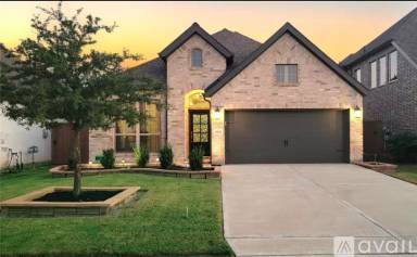 Main picture of 23923 Sage Row Ln