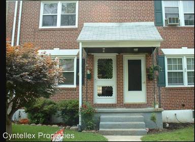 Main picture of 107 Birch Ave