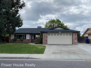 Main picture of 6105 Beau Monde Ct