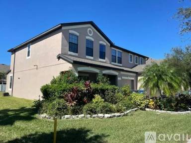 Main picture of 11706 Gilmerton Dr