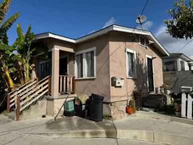 Main picture of 212 S 37th St