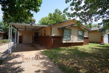 Main picture of 6013 SE 3rd St