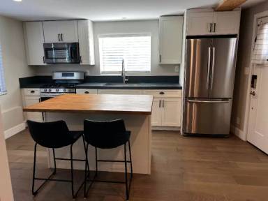 Main picture of 246 Copper Ave