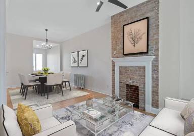 Main picture of 368 Ogden Ave