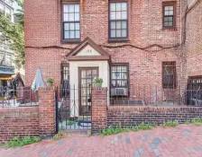 Main picture of 89 Myrtle St