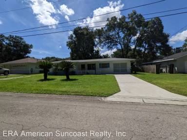 Main picture of 6156 E Banner Ln