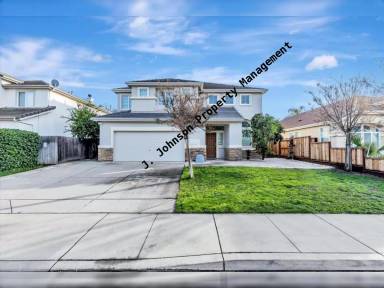 Main picture of 784 Billy F Freeman Ln