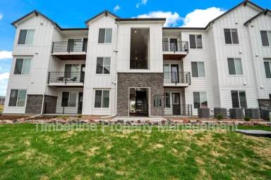 Main picture of 2232 Arikaree Hts