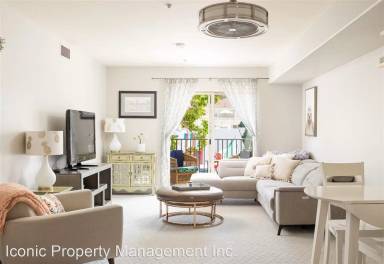 Main picture of 801 W Hawthorn St
