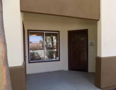 Main picture of Sierra Vista Apartment Homes