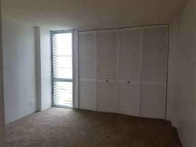 Main picture of Greenview Condominium