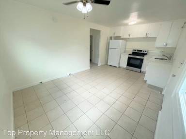Main picture of 716C Olokele Ave