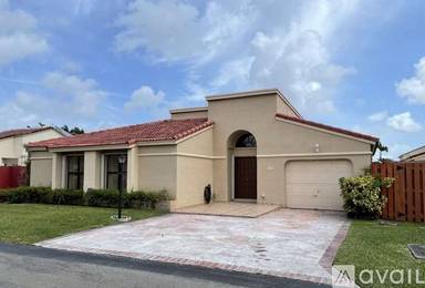 Main picture of 535 SW 87th Pl