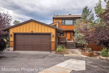 Main picture of 6419 Mountain View Dr