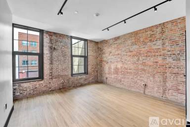 Main picture of 115 Penn Ave