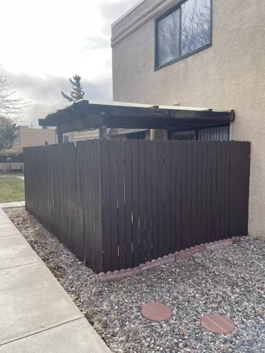 Main picture of 8452 Spain Rd NE