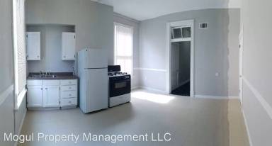 Main picture of 3230 Ohio Ave