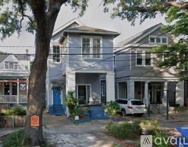 Main picture of 4149 Canal St