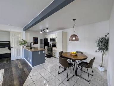 Main picture of Elima Lani Condominiums